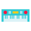 Keyboard icon 64x64