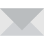 New message icon 64x64