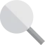 Search icon 64x64