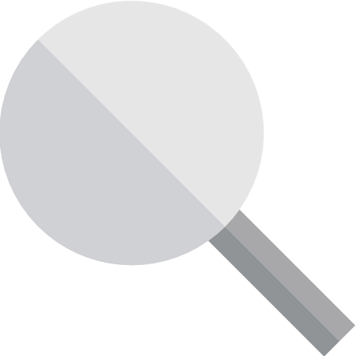 Search icon