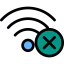 Wifi icon 64x64