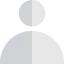User icon 64x64