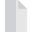 File icon 64x64