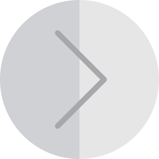 Right arrow icon