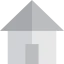 Homepage icon 64x64