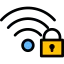 Wifi icon 64x64