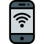 Hotspot Ikona 64x64