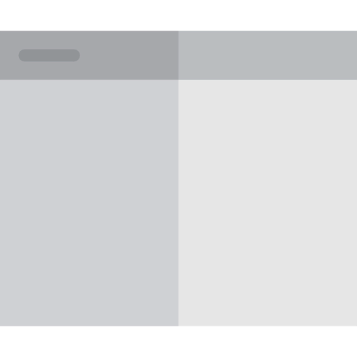 Browser icon