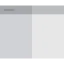 Browser icon 64x64