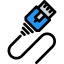 Network icon 64x64