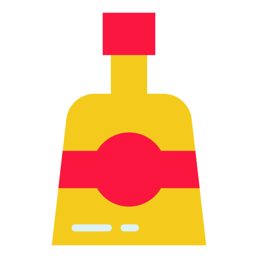 Tequila icon