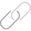 Link icon 64x64