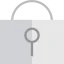 Keyhole icon 64x64