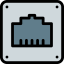 Plug icon 64x64