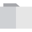 Folder icon 64x64