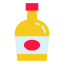 Whisky icon 64x64