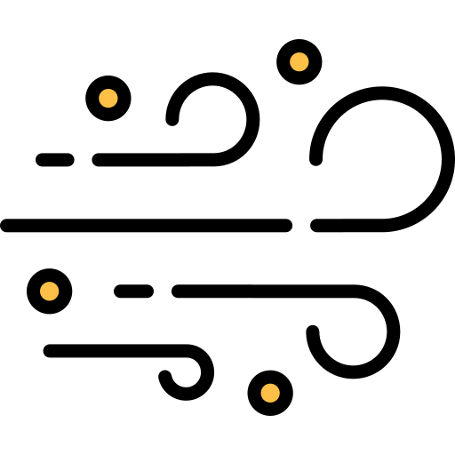 Sand icon
