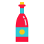 Wine icon 64x64