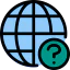 Network icon 64x64