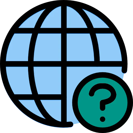 Network icon