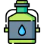 Canteen icon 64x64