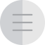 Menu icon 64x64