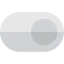 Switch icon 64x64