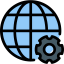Network icon 64x64