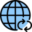 Network icon 64x64