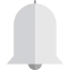 Bell icon 64x64