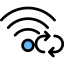 Wifi icon 64x64
