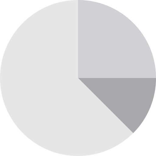 Chart icon