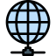 Global network 상 64x64