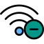 Wifi icon 64x64
