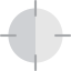 Target icon 64x64