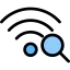 Wifi icon 64x64