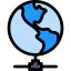 Global network 상 64x64