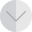 Down arrow icon 64x64