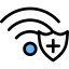 Wifi icon 64x64