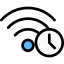 Wifi icon 64x64