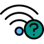 Wifi icon 64x64