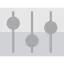 Setting icon 64x64