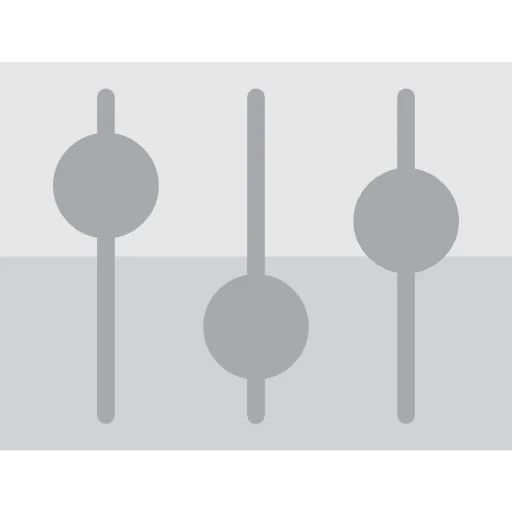 Setting icon