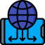 Internet 상 64x64