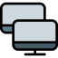 Computer icon 64x64