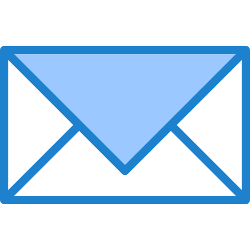 Message icon