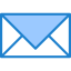Message icon 64x64