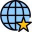 Network icon 64x64