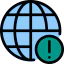 Network icon 64x64