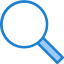 Search icon 64x64